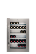 Reparación averías vinoteca Balay en  Teruel